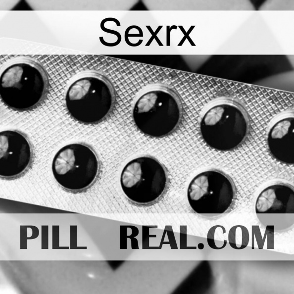 Sexrx dapoxetine1